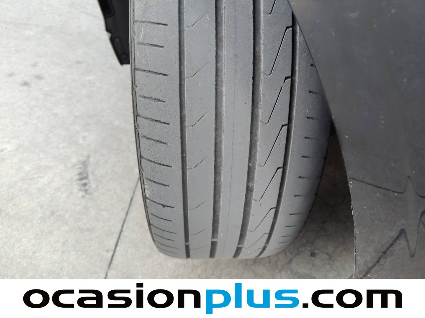 Hyundai i20 Hyundai i20 1.2 MPI N Line 30 Aniversario (84 CV) 2023