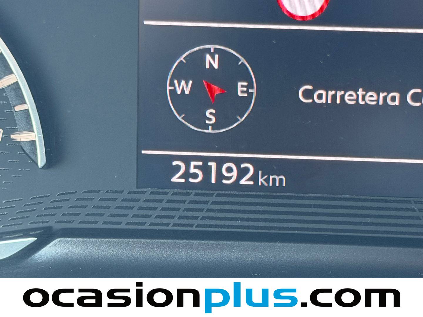 Peugeot 2008 Peugeot 2008 PureTech 100 S&S Active (100 CV) seminuevo