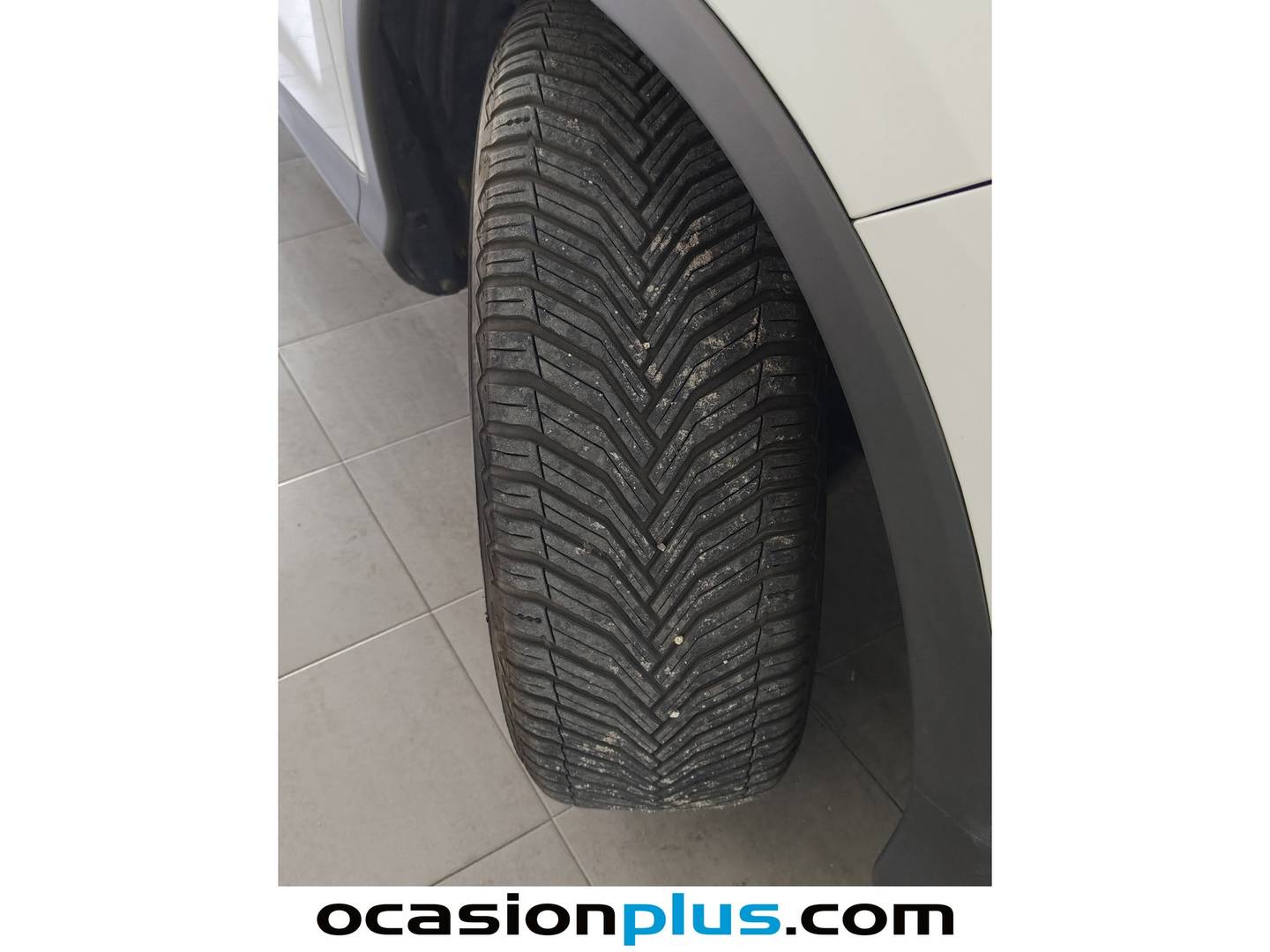 Honda CR-V Honda CR-V 1.6 i-DTEC Lifestyle Navi 4x2 (120 CV) diésel