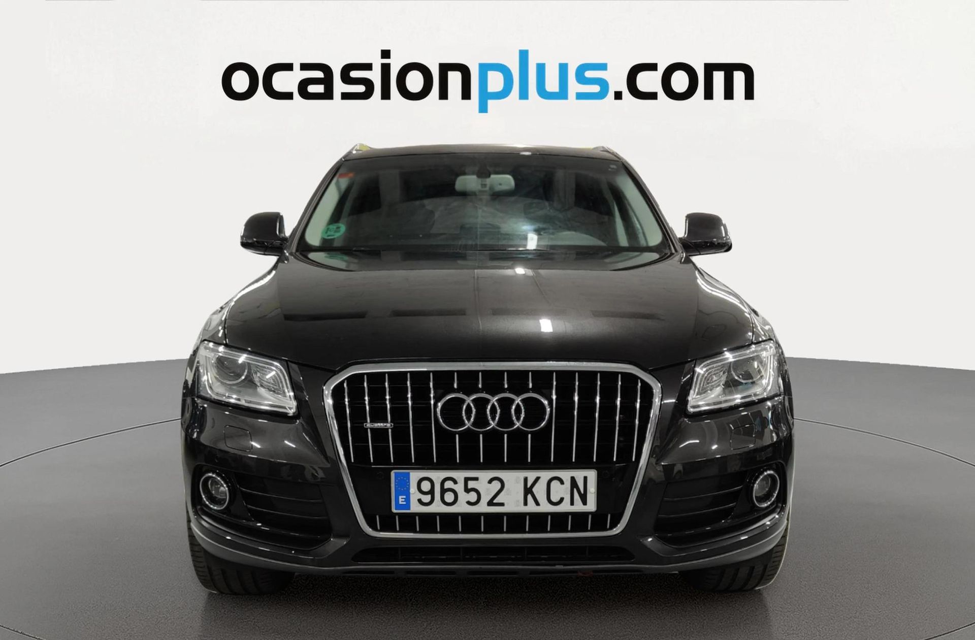 Audi Q5 Advanced edition 2.0 TDI clean diesel quattro S tronic - foto 12