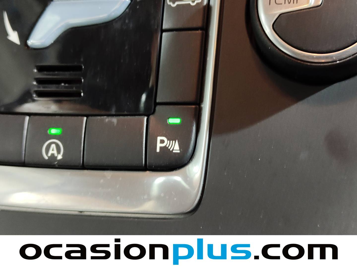 Foto Volvo V60 Cross Country Volvo V60 Cross Country Cross Country D3 Kinetic (150 CV)