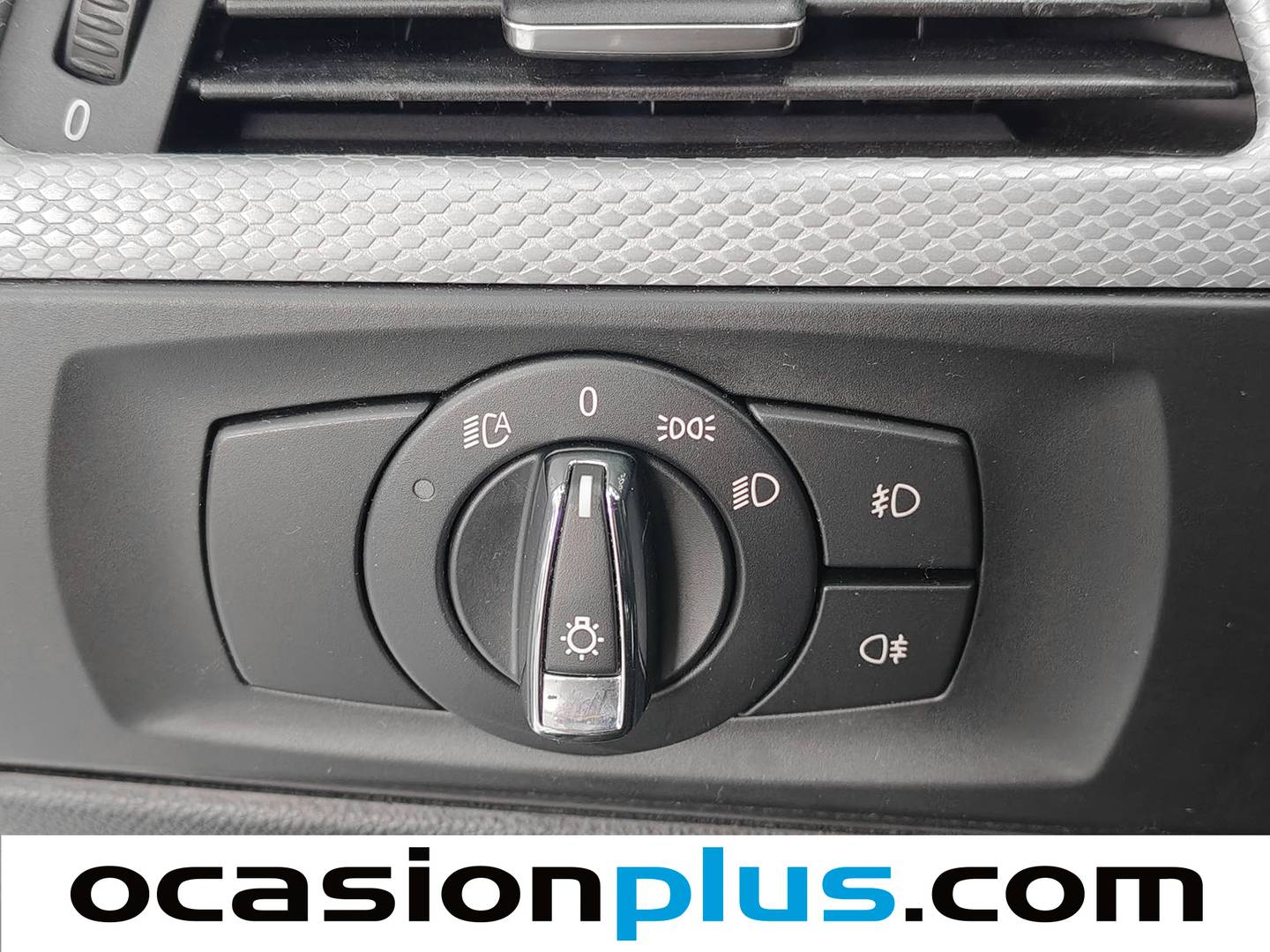 BMW Serie 3 BMW Serie 3 325d (197 CV) Pack M seminuevo