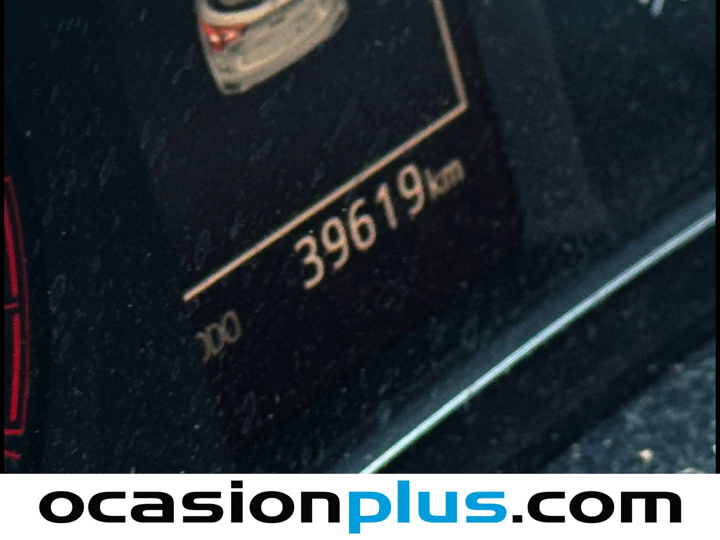 Foto Toyota Yaris Toyota Yaris 1.0 Active (69 CV)