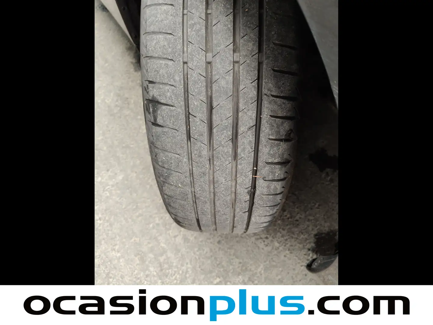 Foto BMW Serie 2 Active Tourer BMW Serie 2 225xe iPerformance Active Tourer (220 CV)