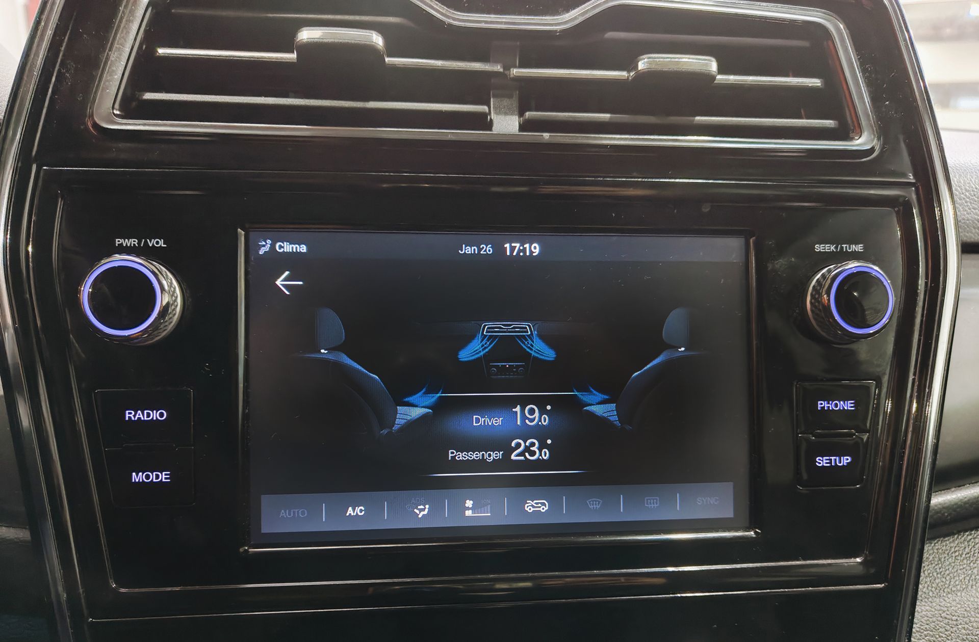 SsangYong Tivoli Grand Grand G15T Urban Plus - foto 27