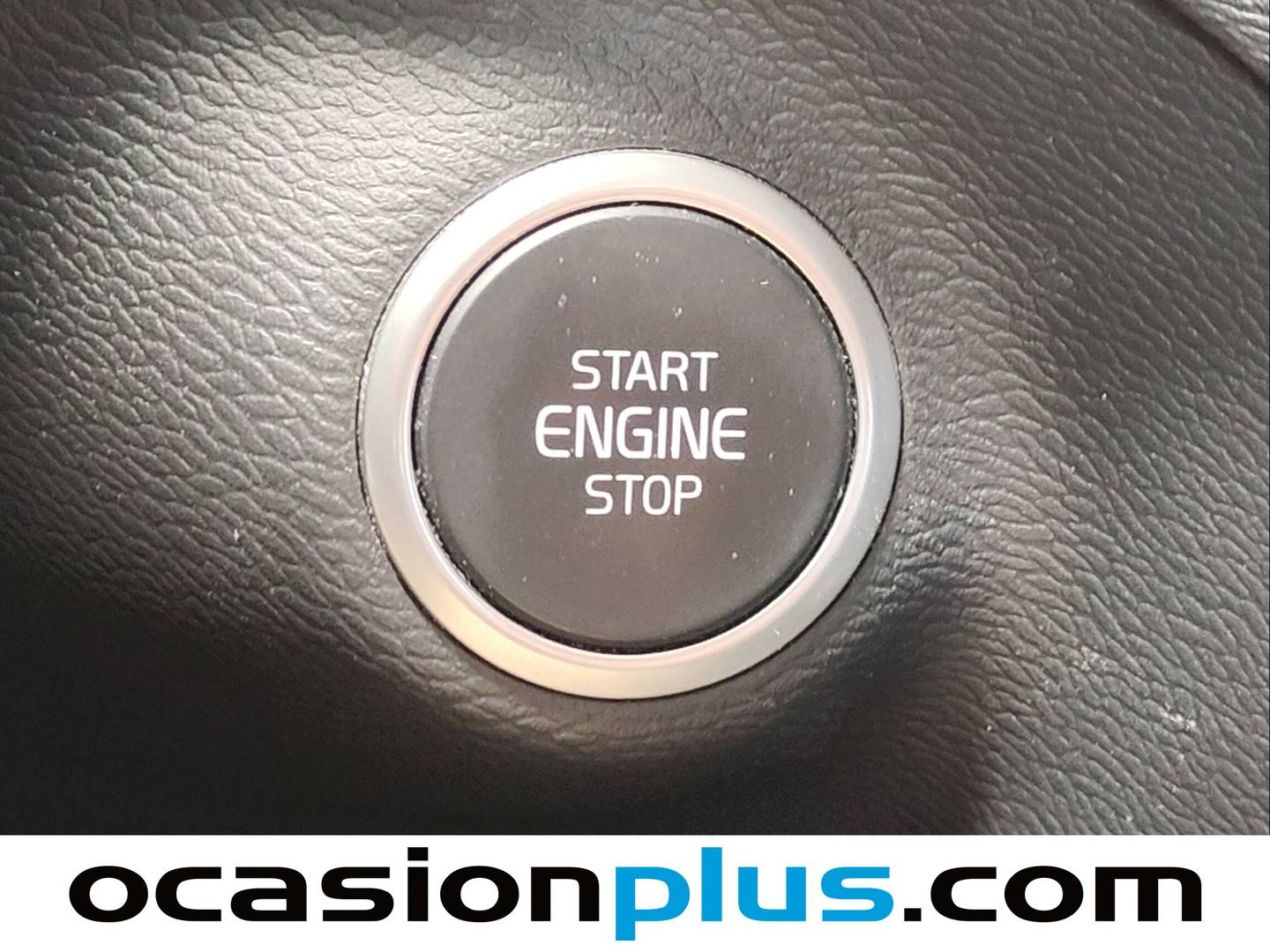 Extras del Volvo XC40 Volvo XC40 T2 Momentum Core (129 CV)