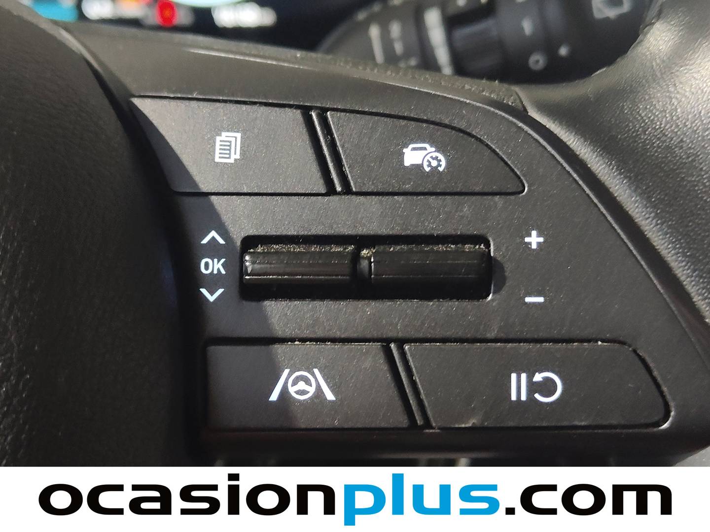 Hyundai Bayon Hyundai Bayon 1.0 TGDI 48V Maxx  (100 CV) 100cv