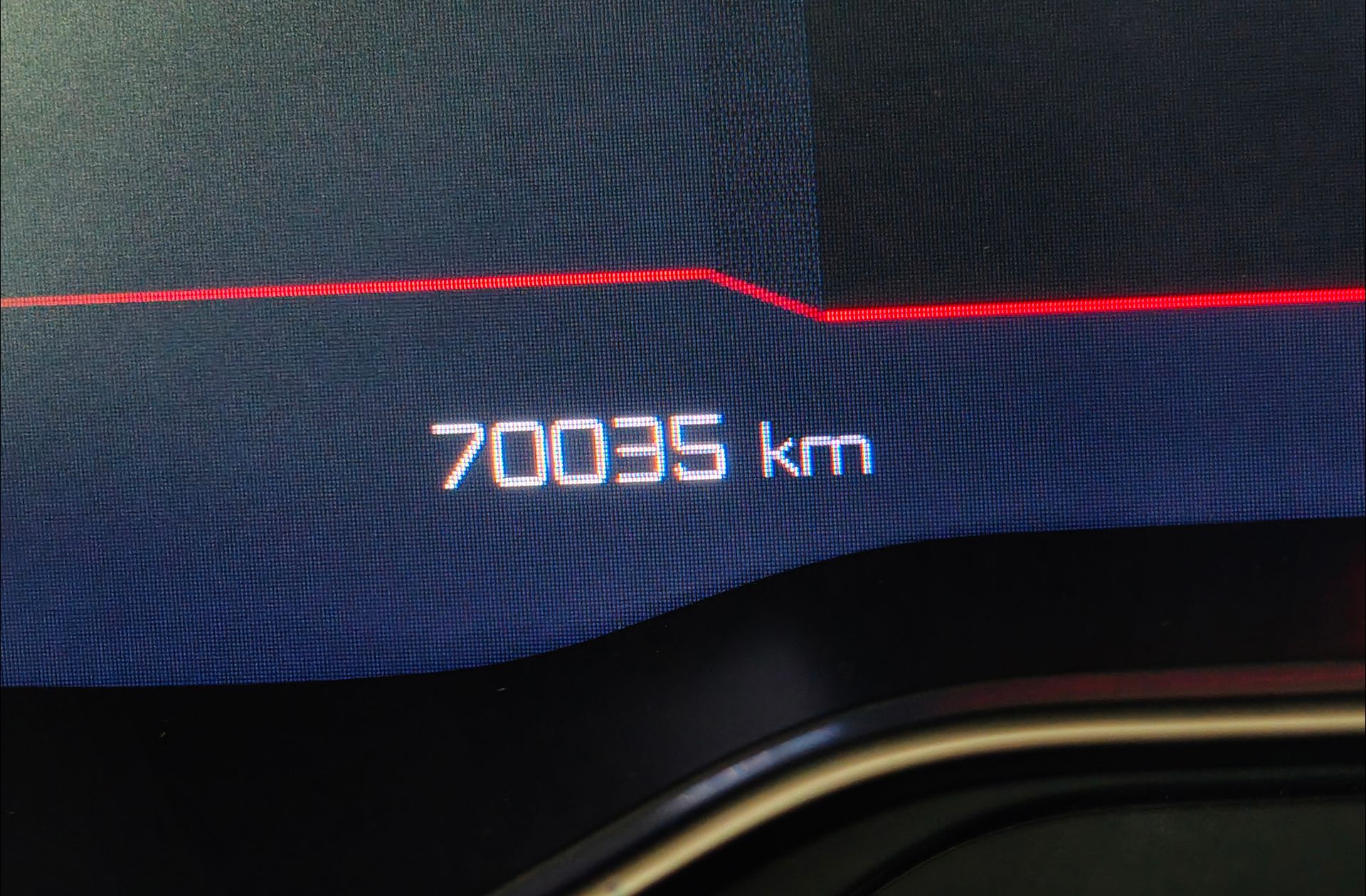 Citroën C5 Aircross PureTech 130 Feel Pack EAT8 - foto 11