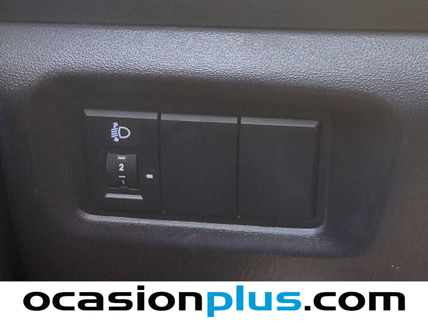Hyundai i20 Hyundai i20 1.2 Classic AA Key (78 CV) 78cv