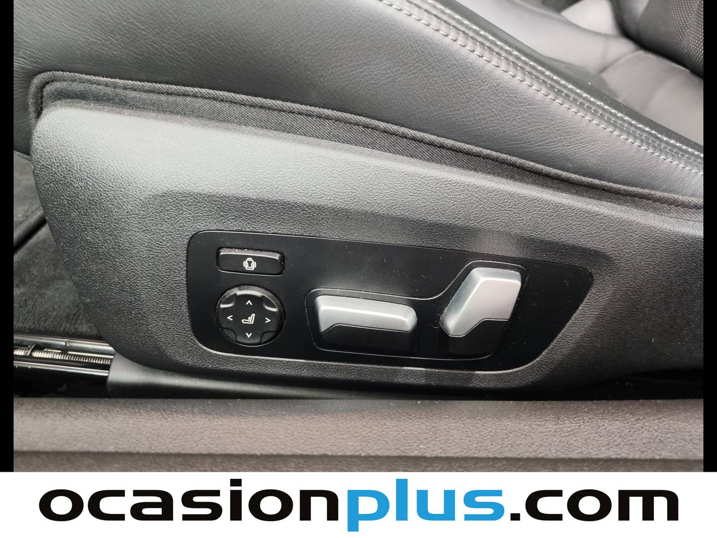 Accesorios del BMW Serie 4 BMW M M4 Coupe Competition (510 CV)
