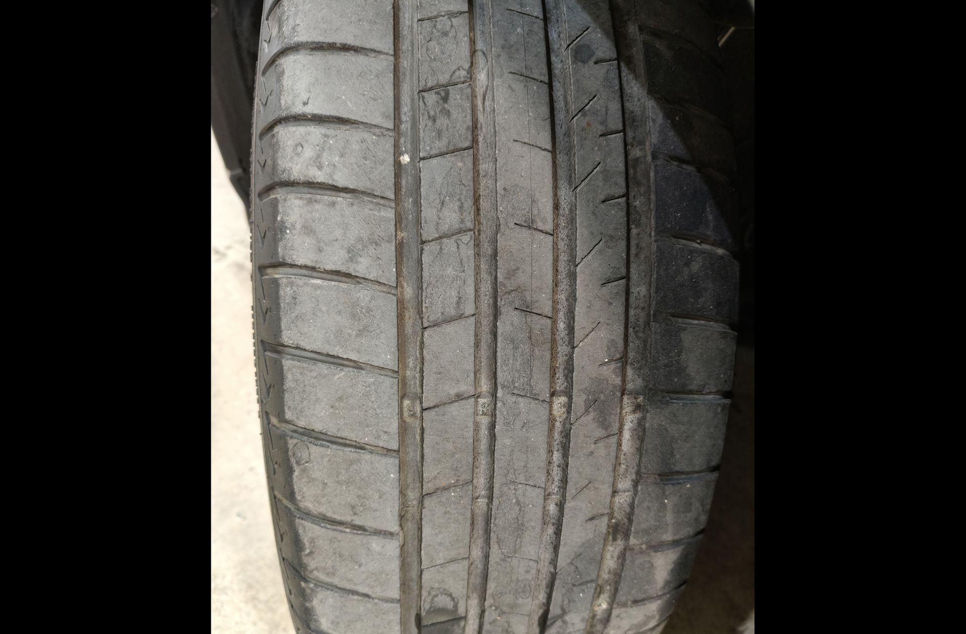 Audi Q3 Advanced 35 TDI - foto 36