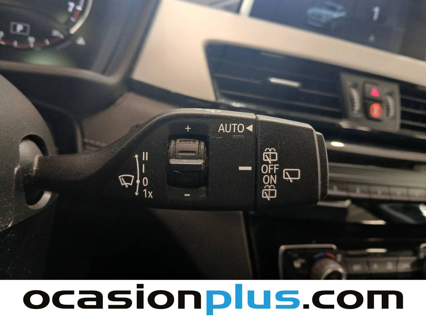 BMW X2 BMW X2 sDrive18i (140 CV) km 0