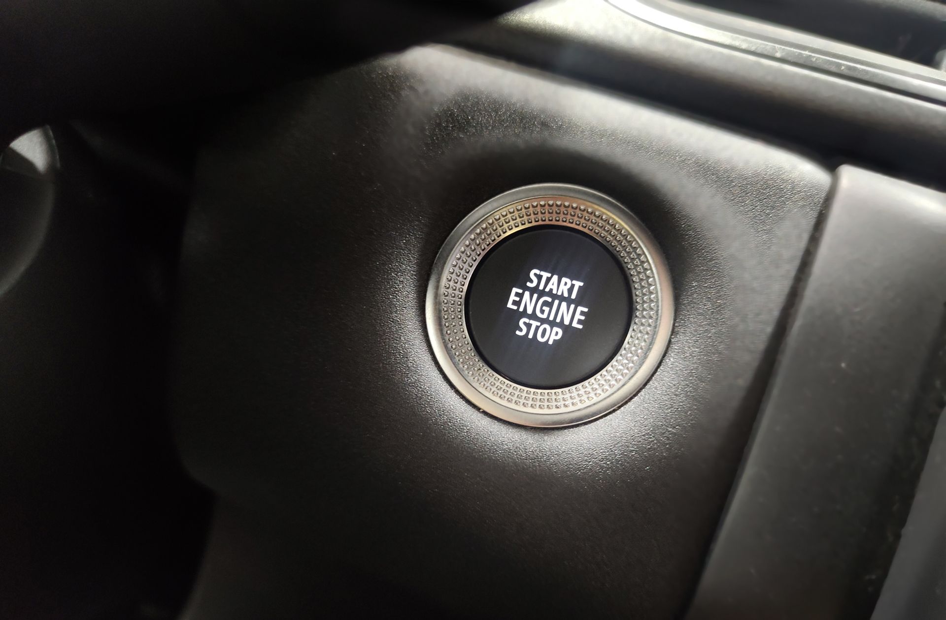 Renault Captur Techno E-Tech Híbrido - foto 12