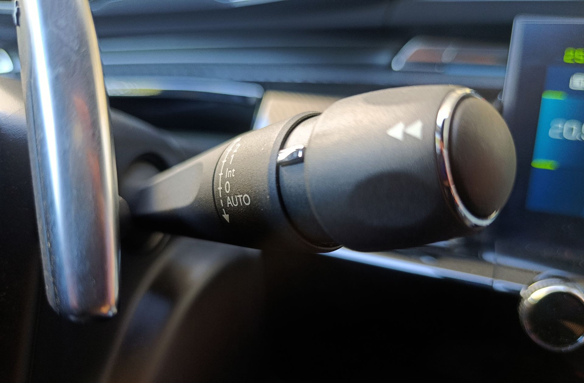 Peugeot 508 225 GT e-EAT8 - foto 32