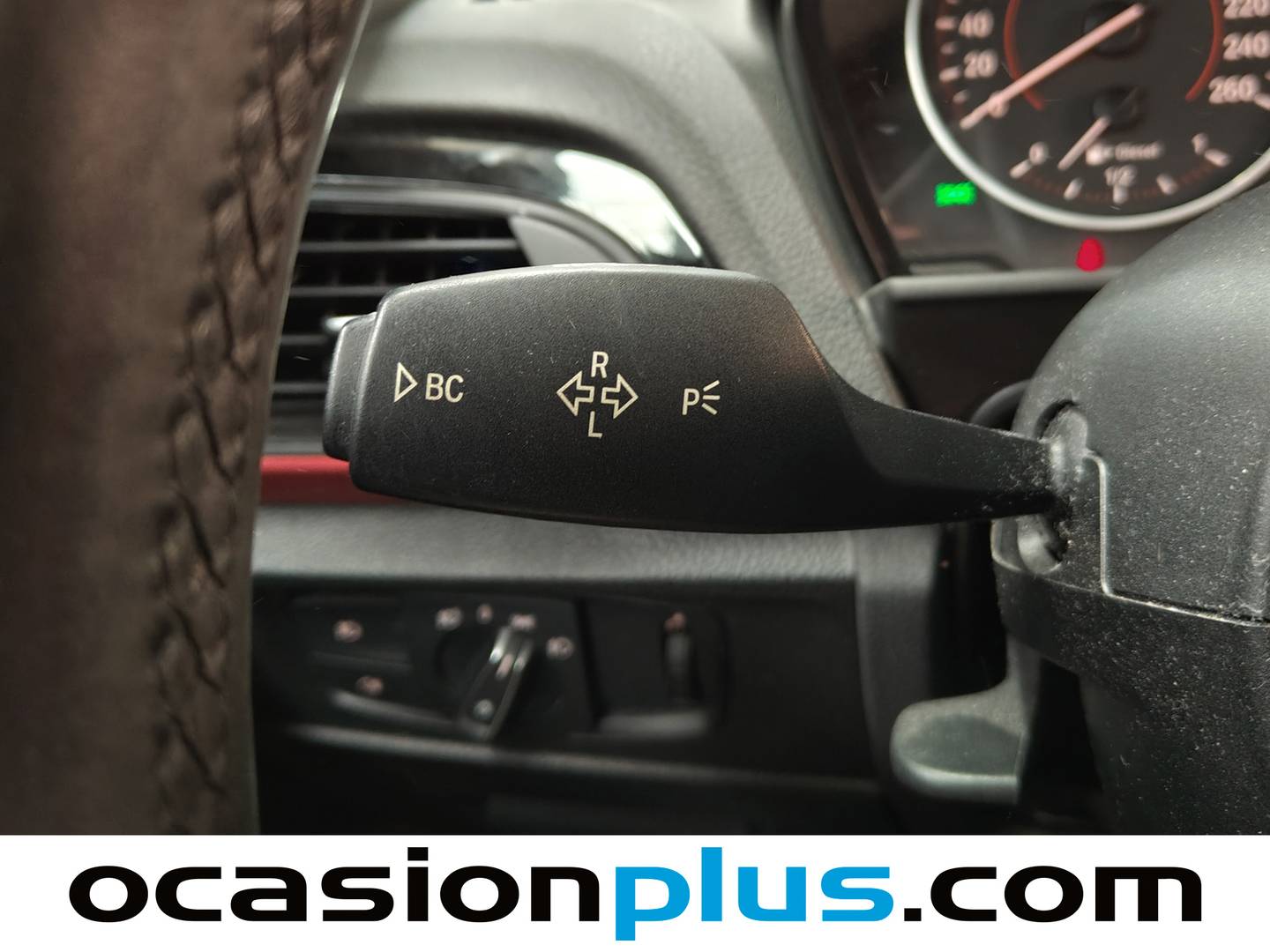 Foto BMW Serie 2 BMW Serie 2 220d Coupe (190 CV)