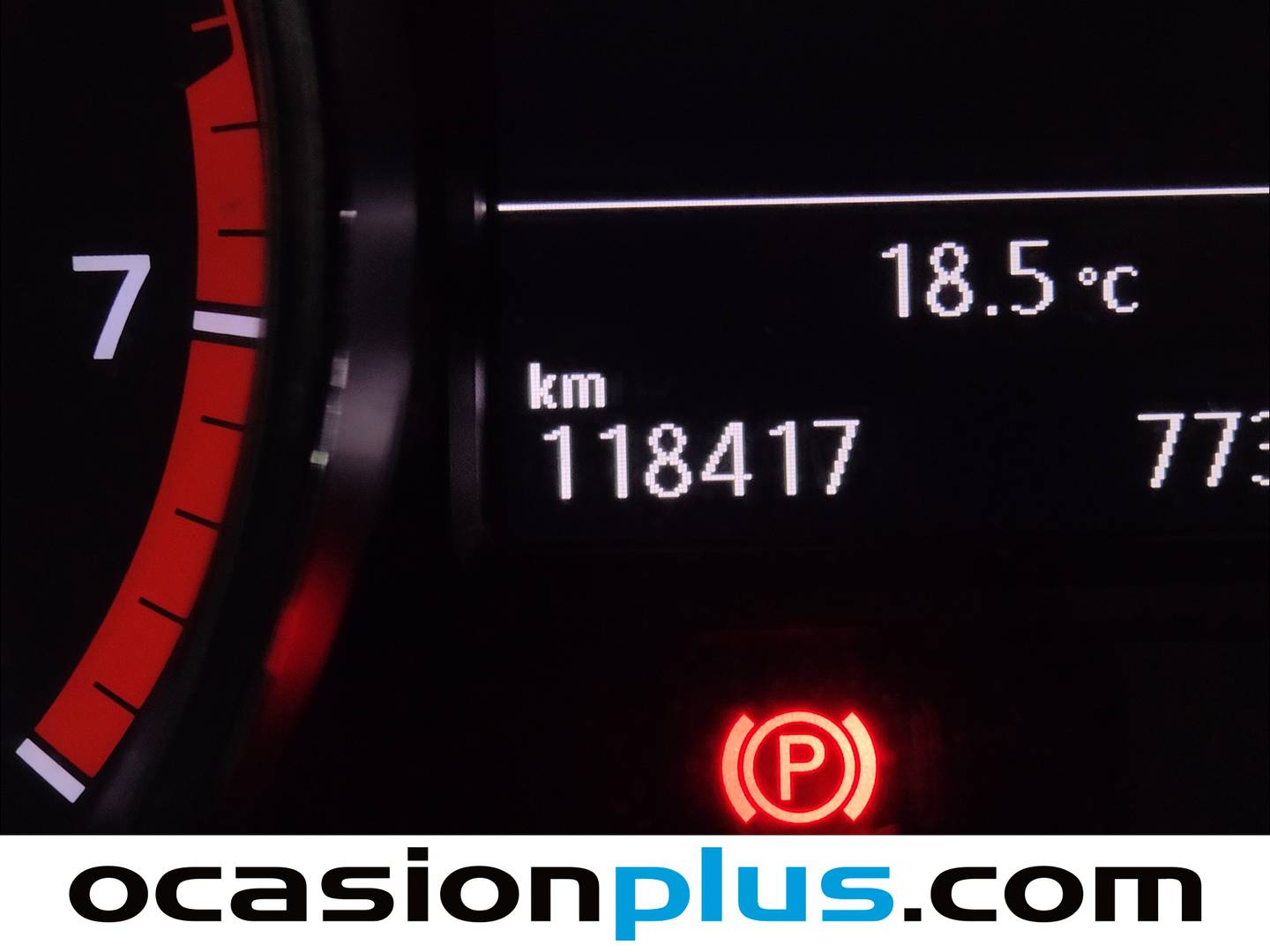 Foto Volkswagen Polo Volkswagen Polo A-Polo 1.0 BMT (75 CV)