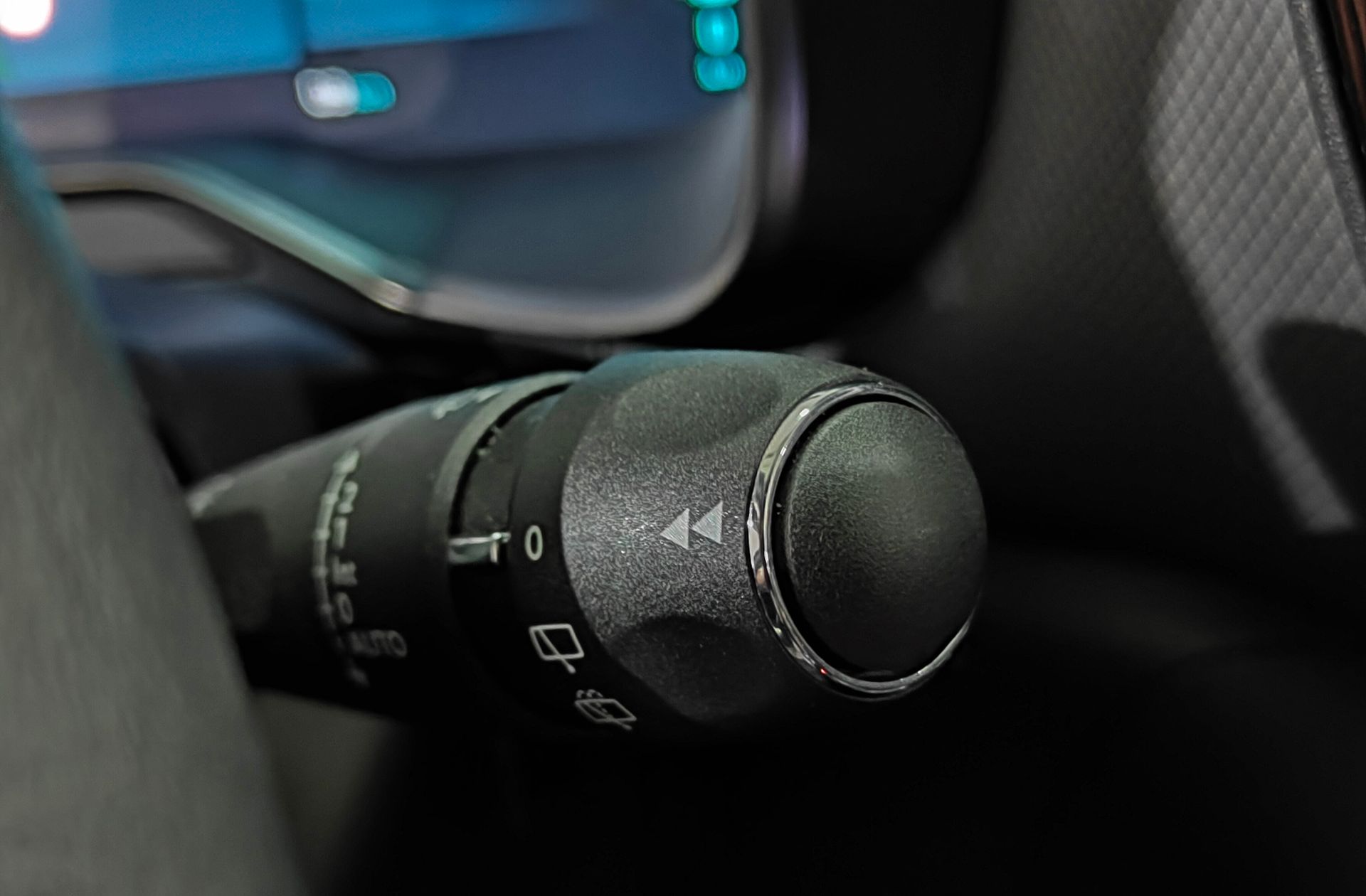 Citroën C5 Aircross Plug-in Hybrid Max e-EAT8 - foto 36