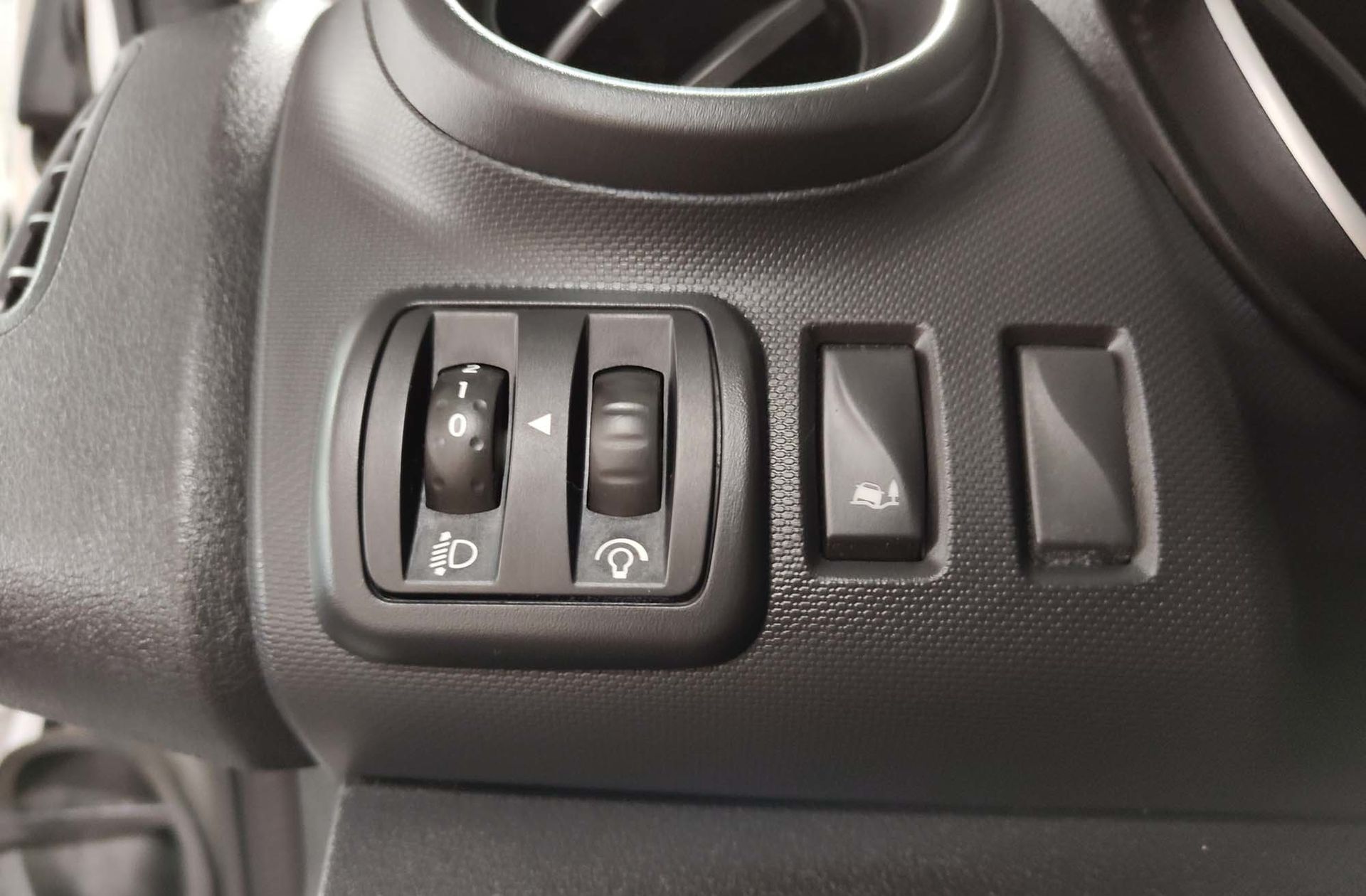 Nissan NV300 2.0 dCi L1H1 1T Optima - foto 16