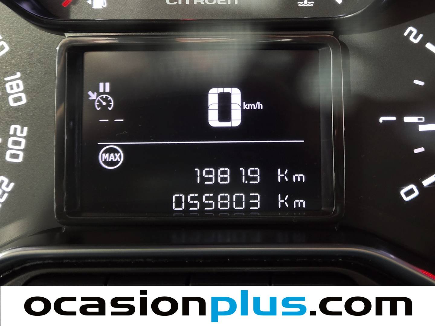 Foto Citroën C3 Citroen C3 PureTech 83 Feel Pack(83 CV)