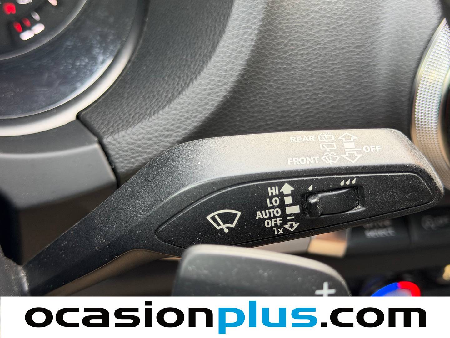 Audi A3 Audi A3 Sportback S line 30 TFSI (116 CV) S tronic barato