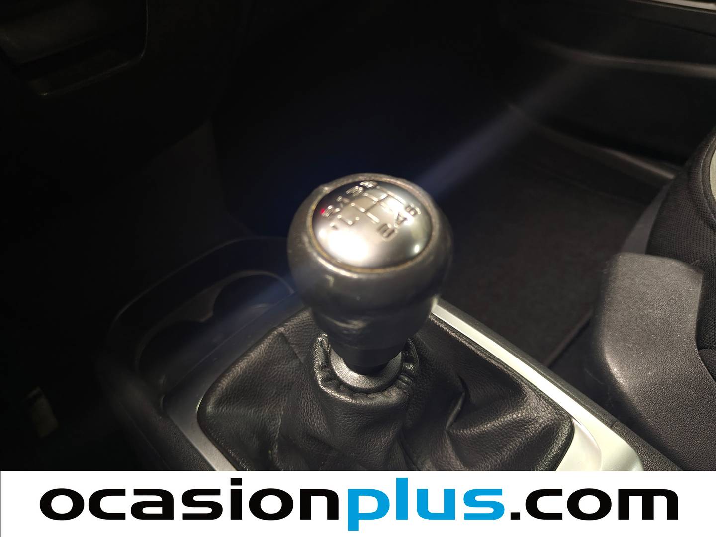 Citroën Grand C4 Picasso Citroën Grand C4 Picasso BlueHDi 120 Feel Edition (120 CV) de segunda mano