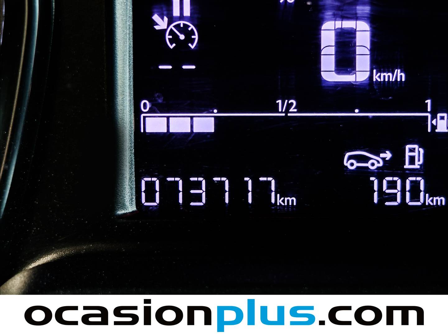 Foto Fiat Scudo Fiat Scudo 1.5 BlueHDI L1 Business (102 CV)