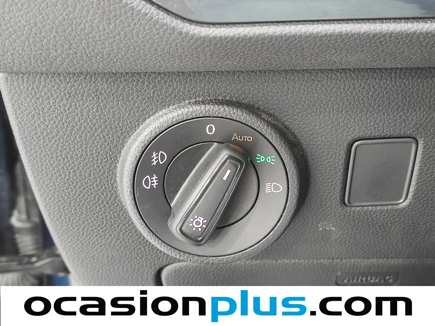 Foto Seat Ateca SEAT Ateca 1.5 TSI S&S Style XL (150 CV)