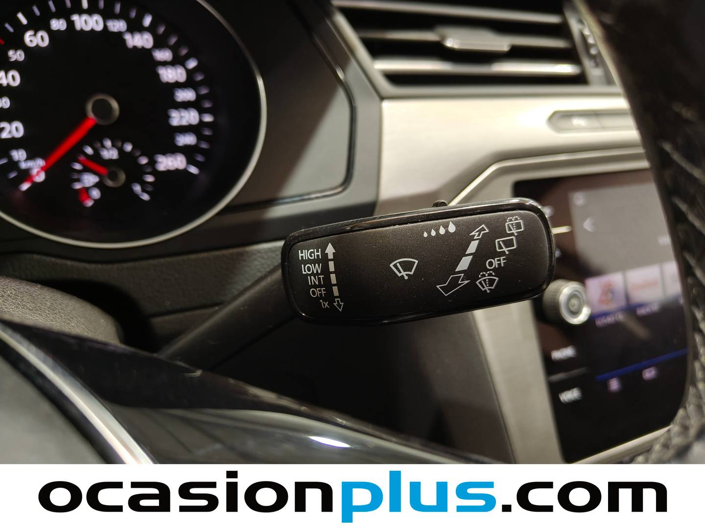Volkswagen Passat Volkswagen Passat Variant Variant Edition 2.0 TDI  (150 CV) 150cv