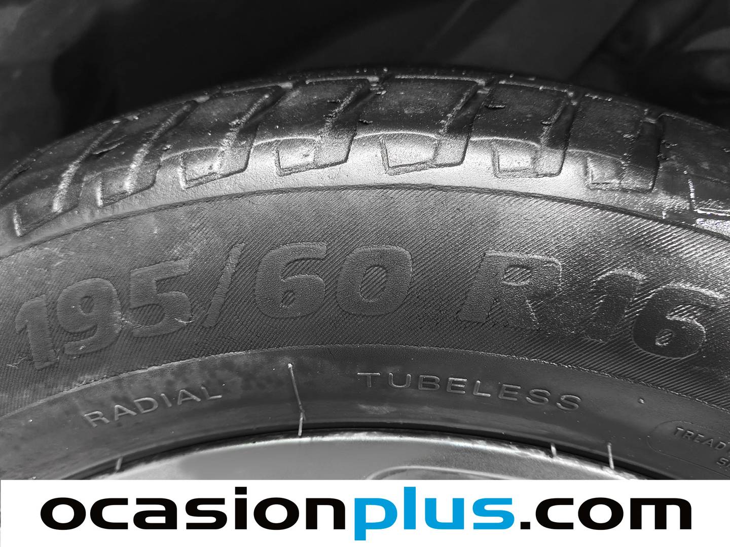 Opel Crossland X Opel Crossland X 1.2 S&S Design Line 120 Aniversario (110 CV) de ocasión