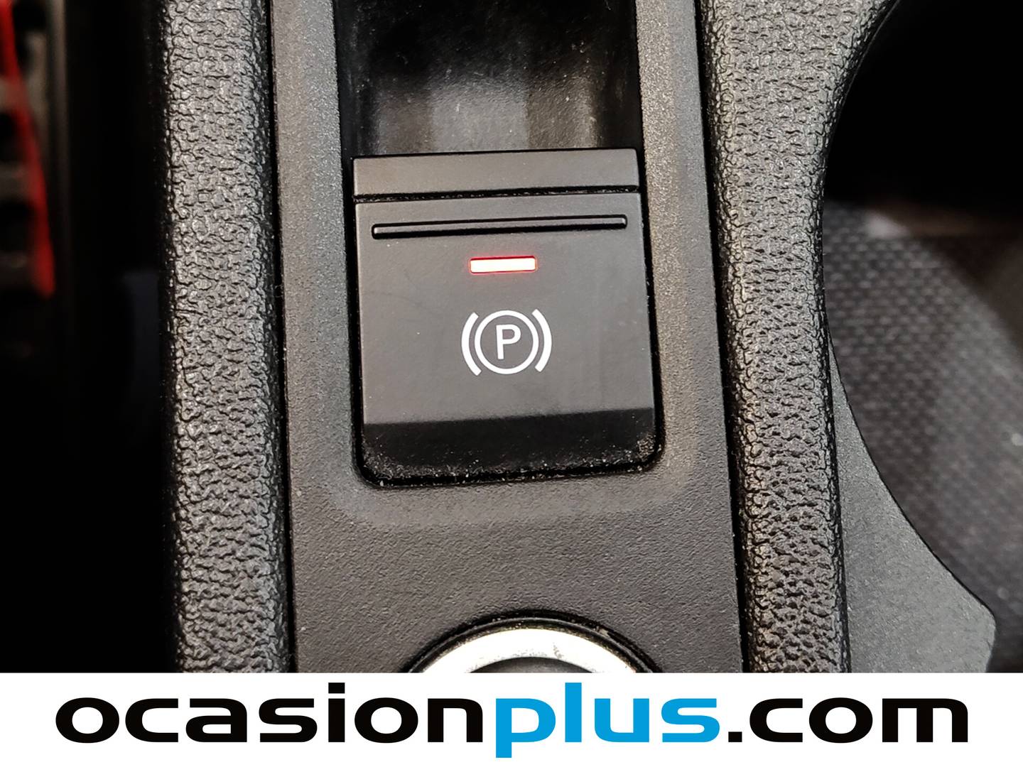 Audi A3 Audi A3 Sportback 30 TFSI (110 CV) S tronic 2022