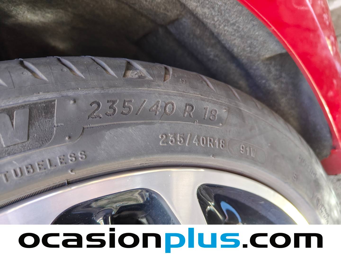 Ford Focus Ford Focus 1.0 Ecoboost MHEV ST-Line (125 CV) barato