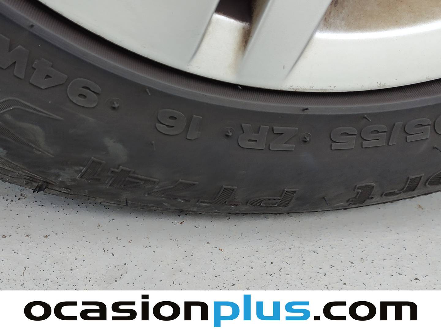 Foto Volkswagen Golf Volkswagen Golf Variant Life 2.0 TDI (115 CV)