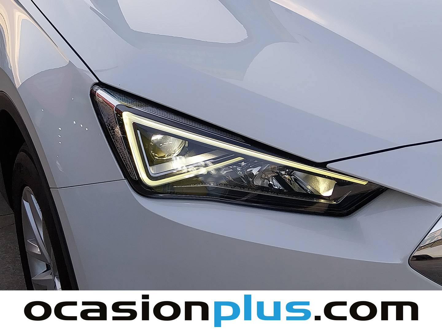 Seat Tarraco SEAT Tarraco 1.5 TSI S&S Style XL  (150 CV) 7 Plazas barato