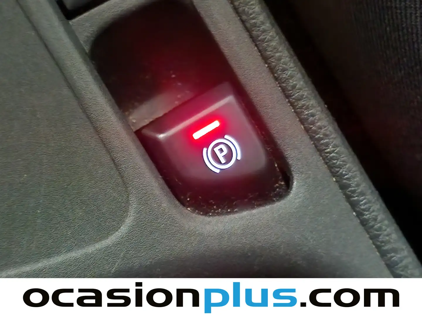 Foto Toyota Yaris Toyota Yaris 120H Active Plus (116 CV)