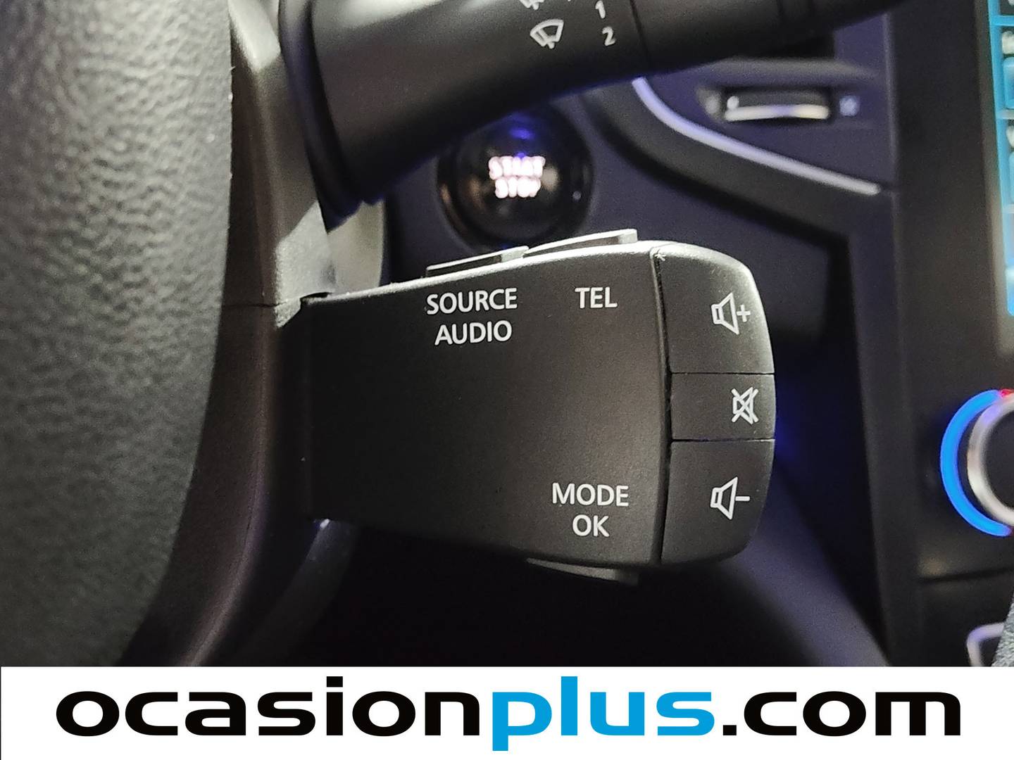 Renault Talisman Renault Talisman Zen Energy dCi (130 CV) diésel