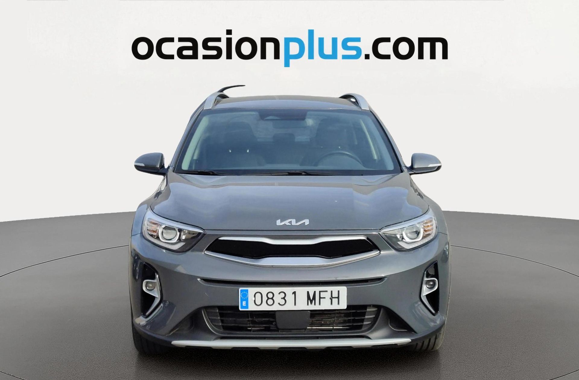 Kia Stonic 1.2 DPi Drive - foto 13