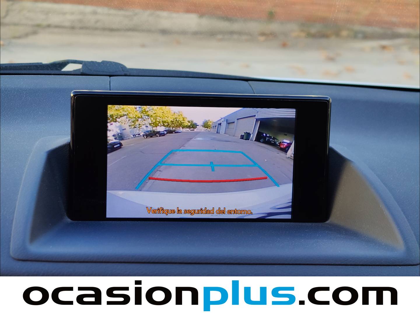 Foto Lexus CT Lexus CT 200h Business (136 CV)