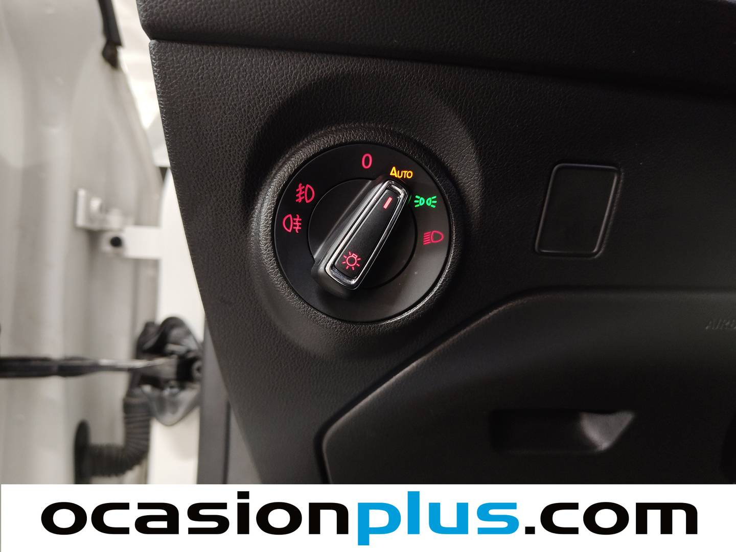 Seat León Seat León ST 1.0 TSI S&S Style Edition (115 CV) 2019