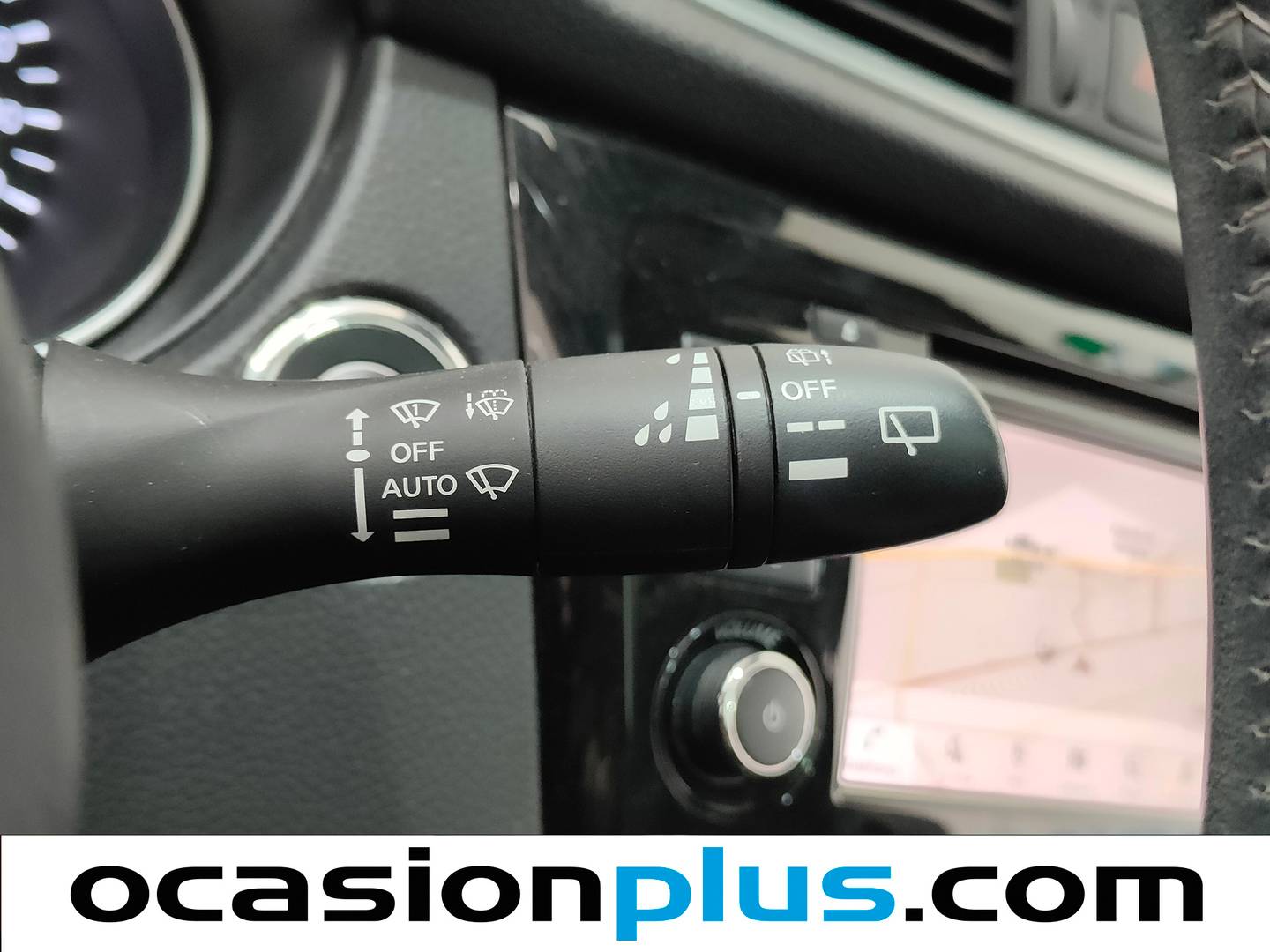Nissan QASHQAI Nissan Qashqai dCi 150 N-Connecta (150 CV) barato
