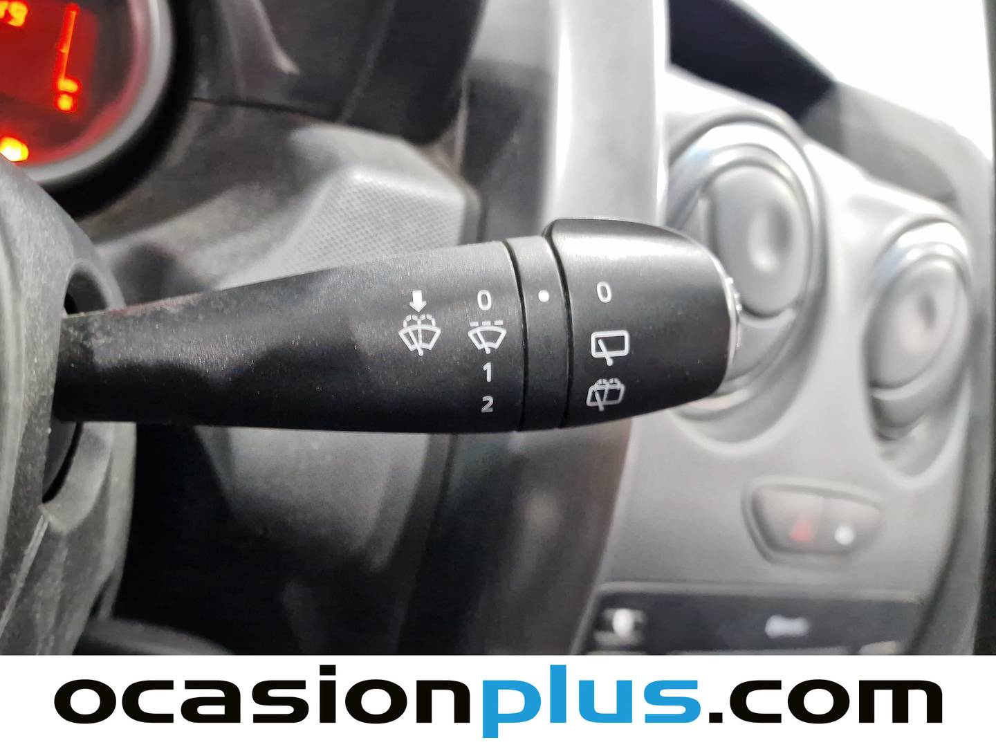 Dacia Duster Dacia Duster Ambiance dCi (109 CV) de segunda mano