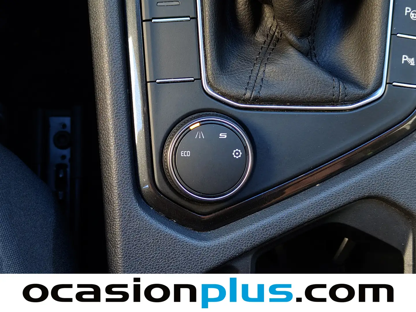 Foto Seat Tarraco SEAT Tarraco 1.5 TSI S&S Style XL DSG (150 CV) 7 Plazas