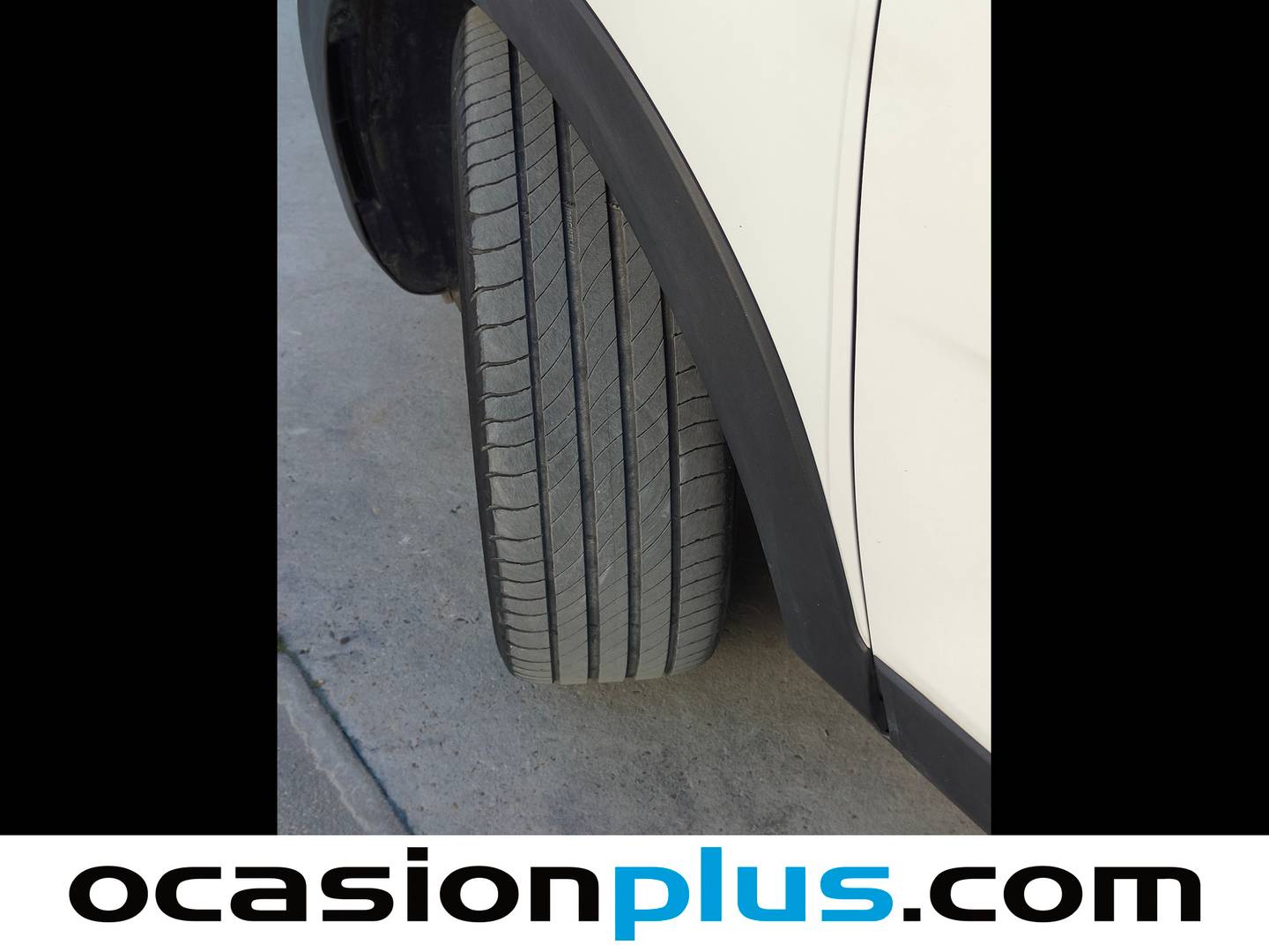 Foto KIA Stonic Kia Stonic 1.0 T-GDi MHEV iMT Concept (100 CV)