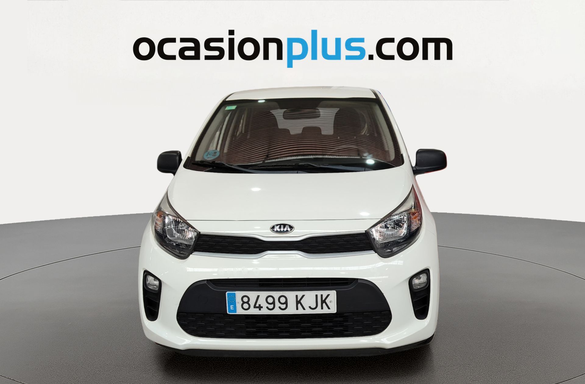 Kia Picanto 1.0 Cvvt Concept - foto 10