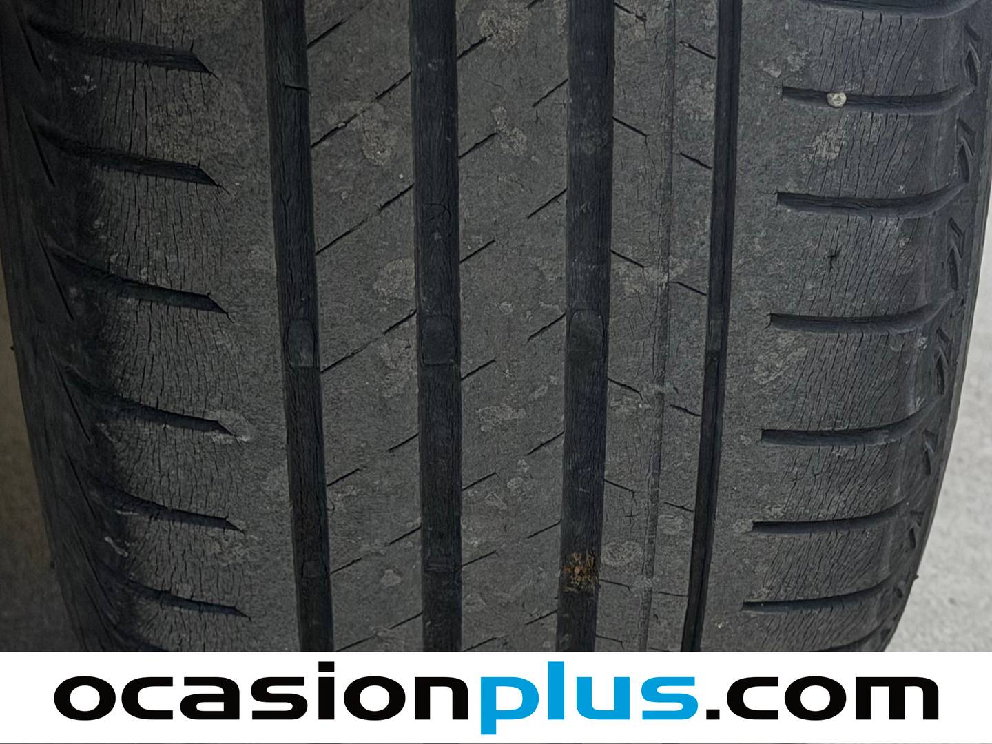 Renault Clio Renault Clio Intens TCe GPF (100 CV) barato