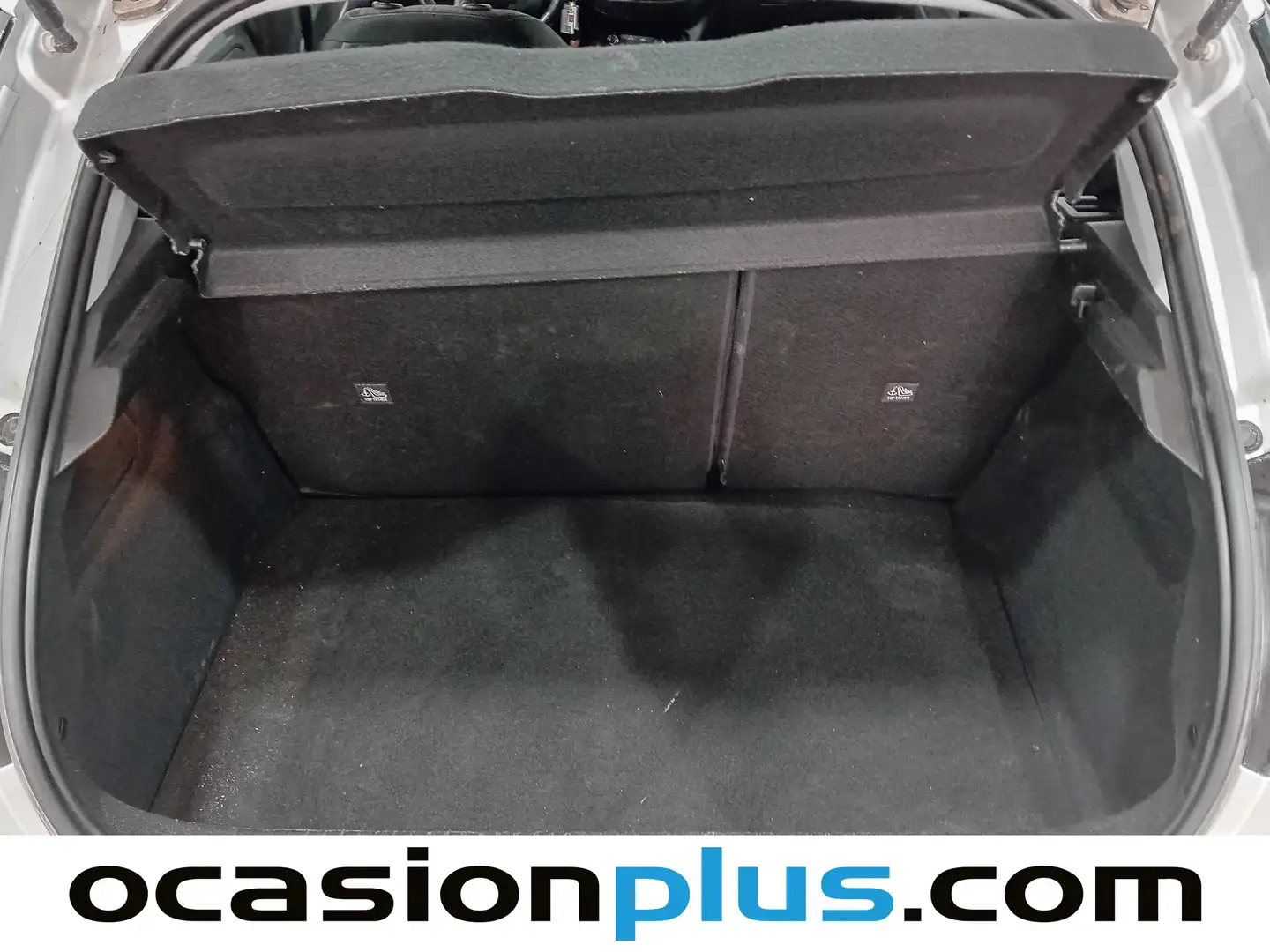 Foto Opel Corsa Opel Corsa 1.2 Turbo XHL Edition (100 CV)