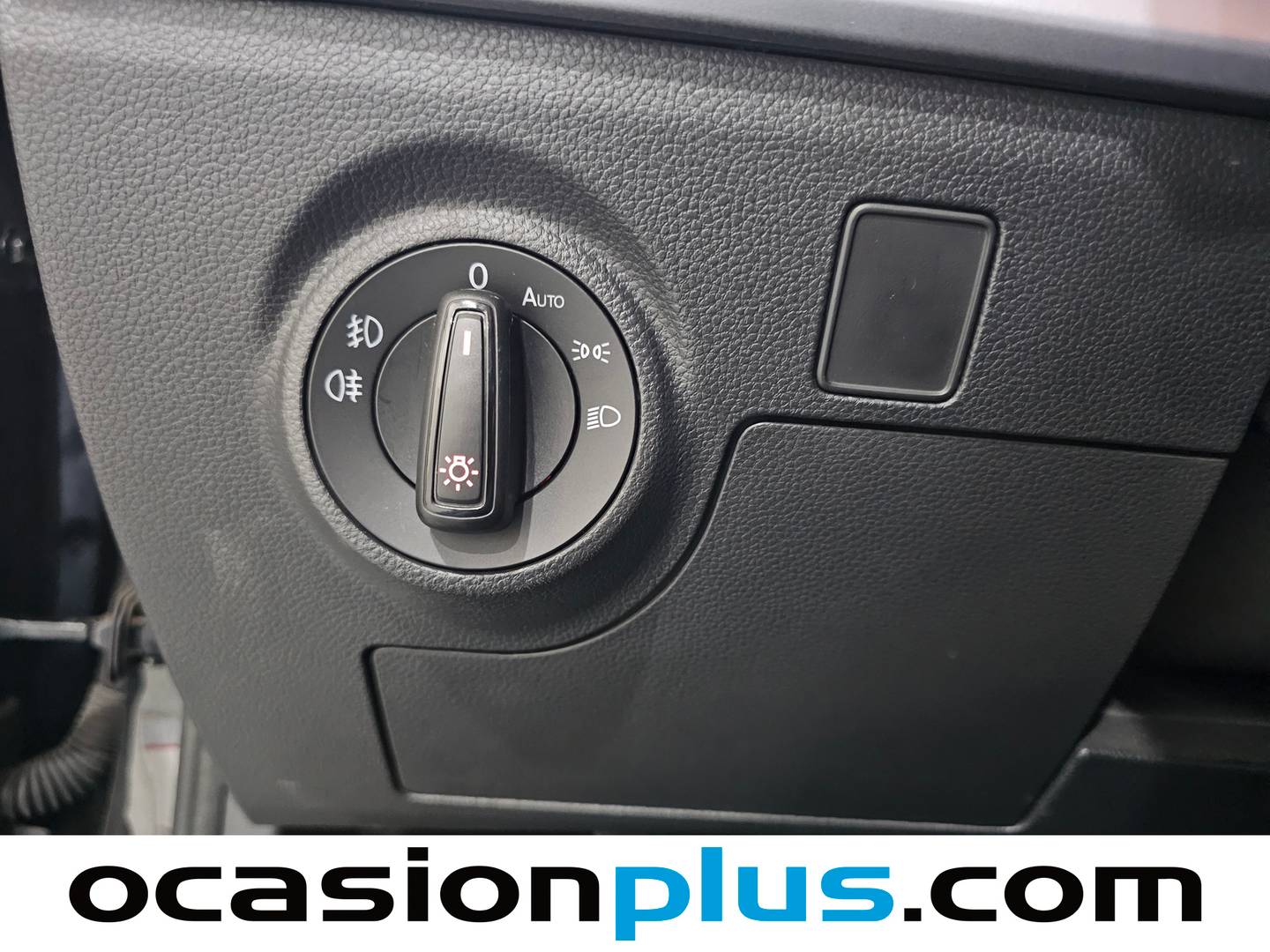 Seat Ibiza Seat Ibiza 1.5 TSI S&S FR Plus DSG (150 CV) 150cv