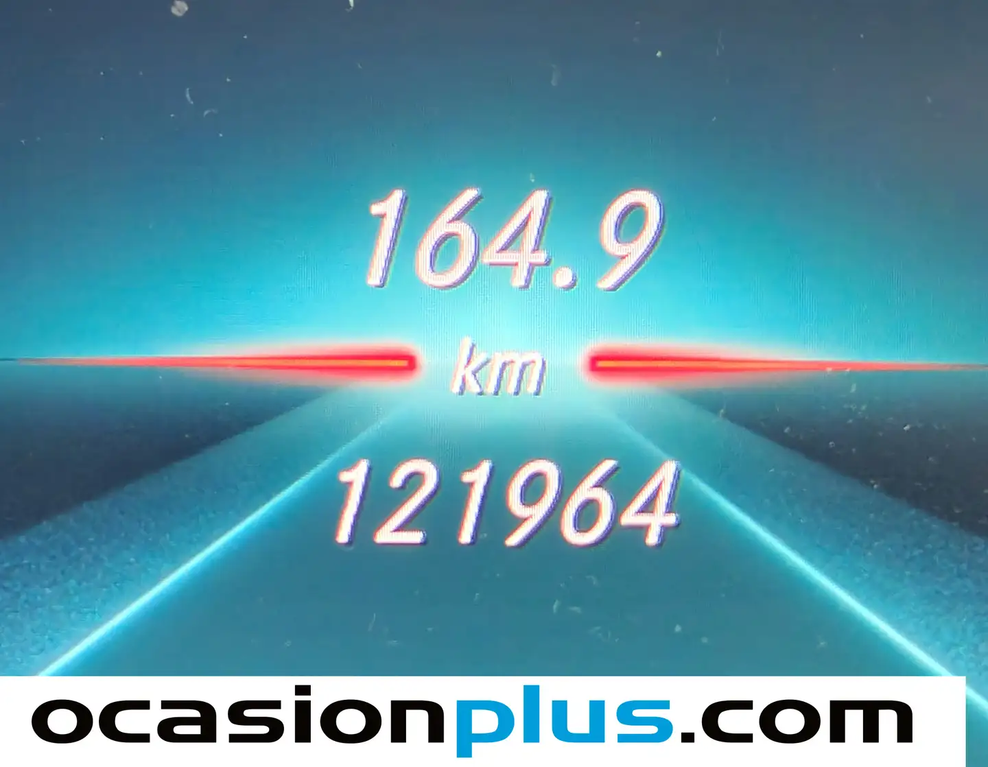 Foto Mercedes Clase C Mercedes-Benz Clase C 200  (184 CV) Pack AMG