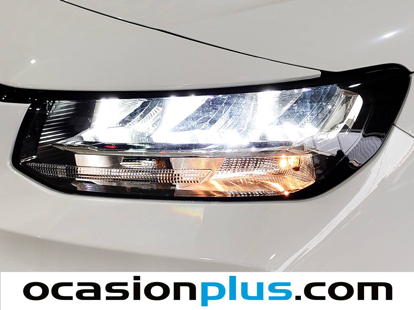 Extras del Fiat Doblò Fiat Dobló Furgón BlueHDi 100 M (100 CV)