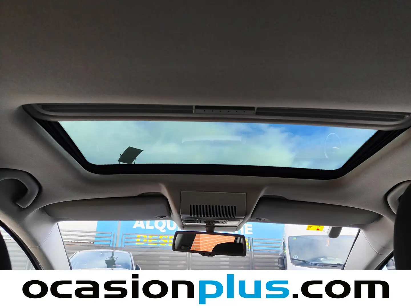 Foto Seat León SEAT León 1.4 TSI Style (125 CV)