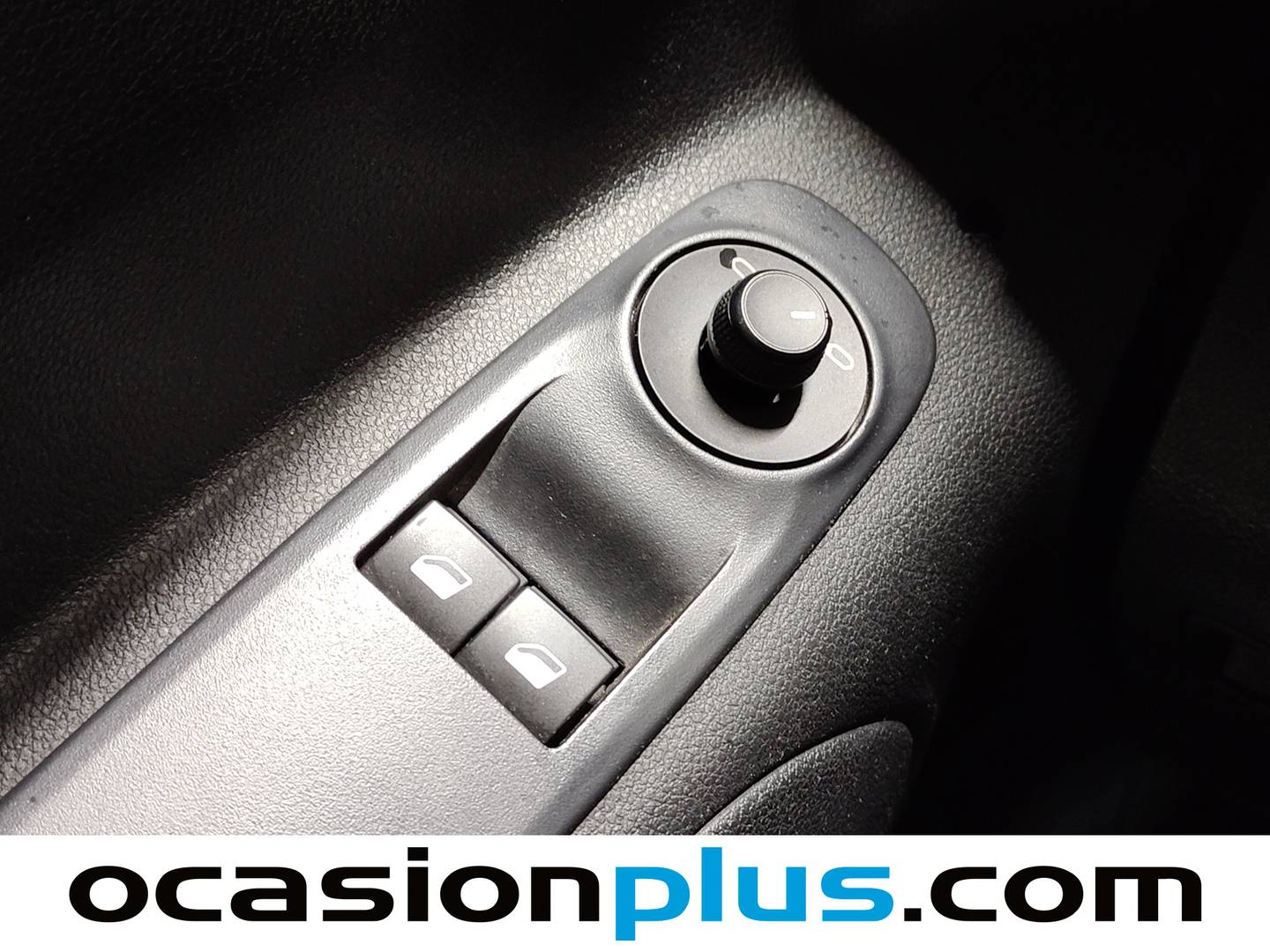 Foto Citroën Berlingo Citroen Berlingo BlueHDi 130 S&S Talla XL Plus  (130 CV)